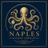 Naples Estate Jewelry Logo