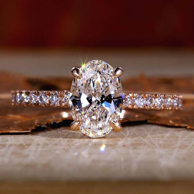Fine Jewelry